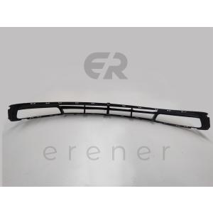 86522-1E010 ERA 06> TAMPON IZGARASI