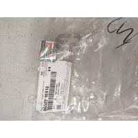 86522-1E010 ERA 06> TAMPON IZGARASI