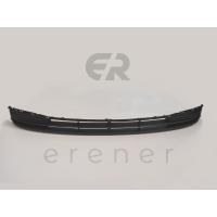 86522-1E000 ERA 06> ÖN TAMPON IZGARASI (SİSSİZ)