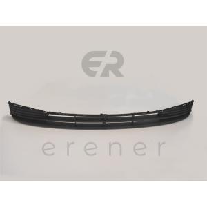 86522-1E000 ERA 06> ÖN TAMPON IZGARASI (SİSSİZ)