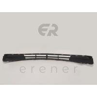86522-1E000 ERA 06> ÖN TAMPON IZGARASI (SİSSİZ)
