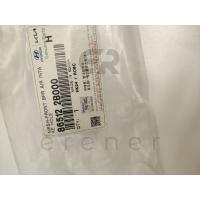 86512-2B000 SANTAFE 06> TAMPON IZGARASI