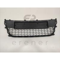 86561-2L010 86561-2L000 İ30 07> TAMPON IZGARASI
