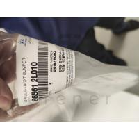 86561-2L010 86561-2L000 İ30 07> TAMPON IZGARASI