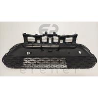 86560-G6000 PİCANTO 17> ÖN TAMPON IZGARASI