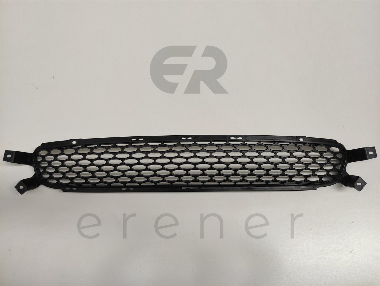 86561-2F500 CERATO 08> ÖN TAMPON IZGARASI,KIA,86561-2F500