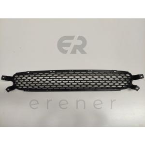 86561-2F500 CERATO 08> ÖN TAMPON IZGARASI