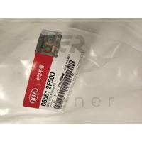 86561-2F500 CERATO 08> ÖN TAMPON IZGARASI