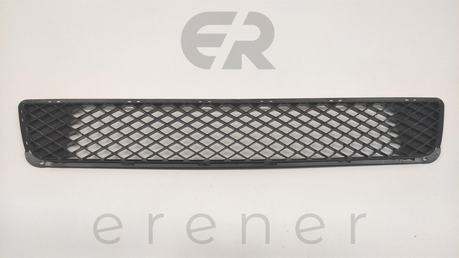 86522-1M000 CERATO 10> ÖN TAMPON IZGARASI,KIA,86522-1M000
