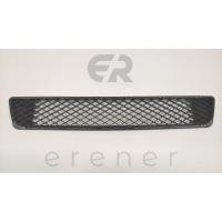 86522-1M000 CERATO 10> ÖN TAMPON IZGARASI