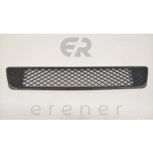 86522-1M000 CERATO 10> ÖN TAMPON IZGARASI