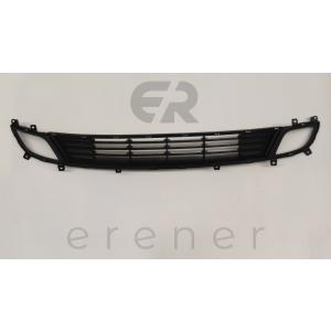 86522-A7810 CERATO 16> ÖN TAMPON IZGARASI (SİSLİ)