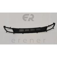 86522-A7810 CERATO 16> ÖN TAMPON IZGARASI (SİSLİ)
