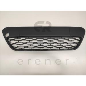 86561-1W200 RİO 12> TAMPON IZGARASI (HATCHBACK)