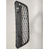 86561-1W200 RİO 12> TAMPON IZGARASI (HATCHBACK)