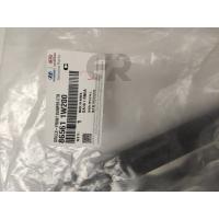 86561-1W200 RİO 12> TAMPON IZGARASI (HATCHBACK)