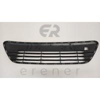 86561-1W700 RİO 14> ÖN TAMPON IZGARASI