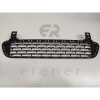 86560-H8400 STONİC 18> TAMPON IZGARASI
