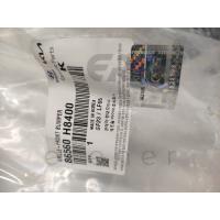 86560-H8400 STONİC 18> TAMPON IZGARASI