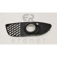8321A089 LANCER 08> TAMPON IZGARASI (SOL) SİSLİ