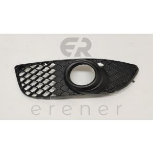 8321A089 LANCER 08> TAMPON IZGARASI (SOL) SİSLİ