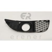 8321A089 LANCER 08> TAMPON IZGARASI (SOL) SİSLİ