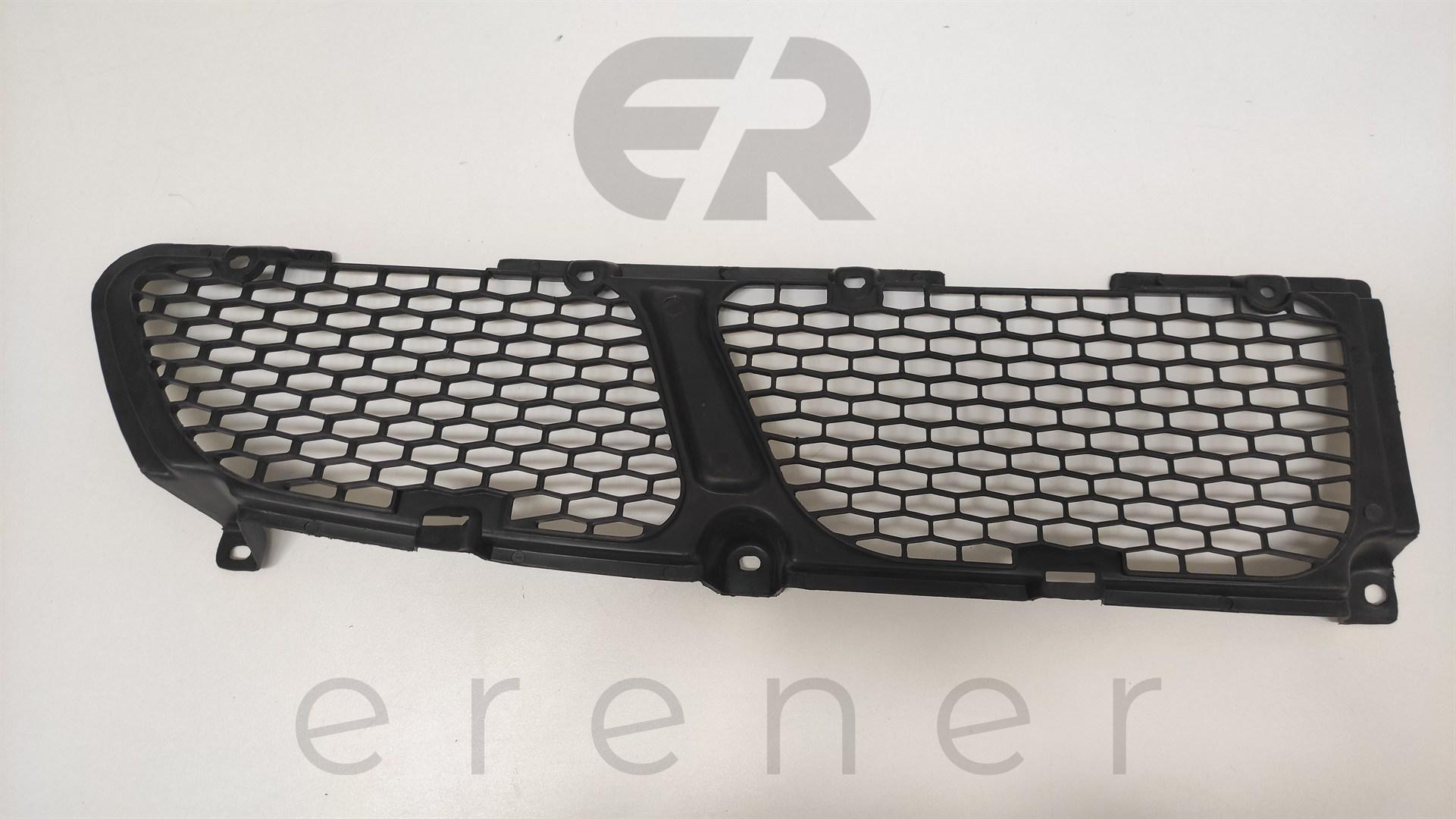 H-15006A (86512-4A000) IZGARA TAMPON İÇ [L] STAREX (CH),CHINA,H-15006A 86512-4A000