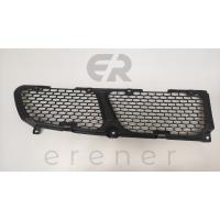 H-15006A (86512-4A000) IZGARA TAMPON İÇ [L] STAREX (CH)