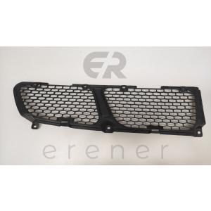 H-15006A (86512-4A000) IZGARA TAMPON İÇ [L] STAREX (CH)