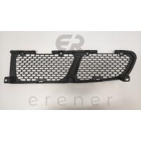 H-15006A (86512-4A000) IZGARA TAMPON İÇ [L] STAREX (CH)