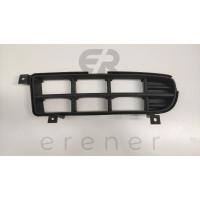 86573-2F000 CERATO 05> ÖN TAMPON IZGARASI (SOL)