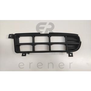 86573-2F000 CERATO 05> ÖN TAMPON IZGARASI (SOL)