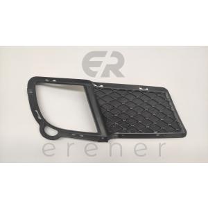 86563-1M010 CERATO 10> ÖN TAMPON IZGARASI (SOL) SİSLİ