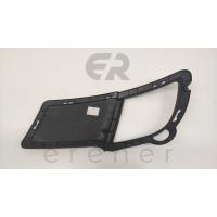 86563-1M010 CERATO 10> ÖN TAMPON IZGARASI (SOL) SİSLİ