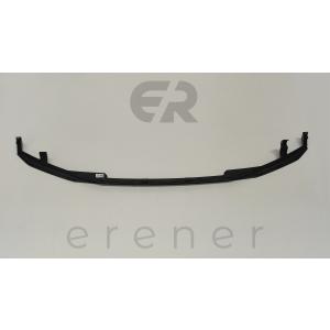 86531-AA010 ELENTRA 21> TAMPON IZGARASI