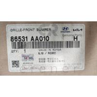 86531-AA010 ELENTRA 21> TAMPON IZGARASI
