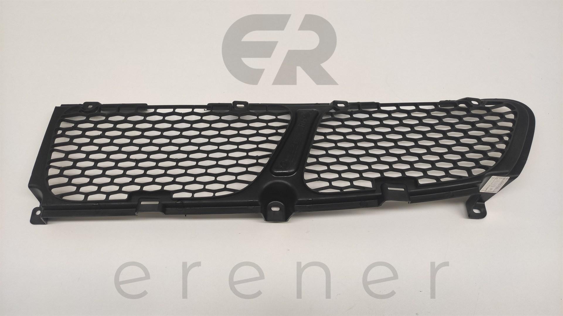 86522-4A000 STAREX ÖN TAMPON IZGARASI (SAĞ),HMC,86522-4A000