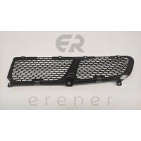 86522-4A000 STAREX ÖN TAMPON IZGARASI (SAĞ)