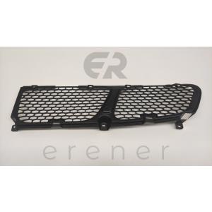 86522-4A000 STAREX ÖN TAMPON IZGARASI (SAĞ)