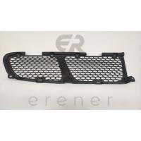 86522-4A000 STAREX ÖN TAMPON IZGARASI (SAĞ)