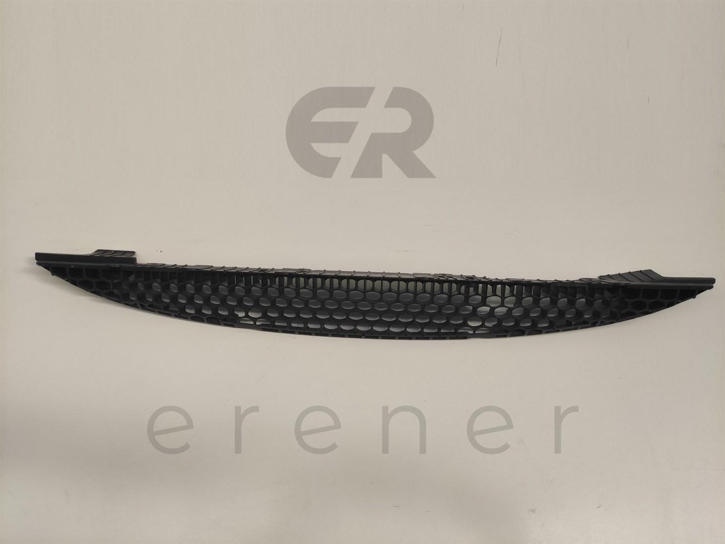 86560-0X000 İ10 08-11 ÖN TAMPON ALT IZGARASI,HMC-INDIA,86560-0X000