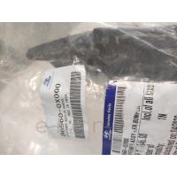 86560-0X000 İ10 08-11 ÖN TAMPON ALT IZGARASI