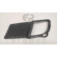 86564-1M010 CERATO 10> ÖN TAMPON IZGARASI (SAĞ) SİSLİ