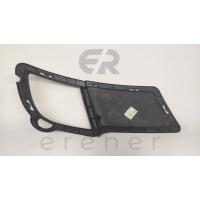 86564-1M010 CERATO 10> ÖN TAMPON IZGARASI (SAĞ) SİSLİ