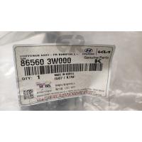 86560-3W000 86560-3U000 SPORTAGE 10> ÖN TAMPON ALT IZGARASI