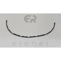 86567-D9500 86567-F1500 SPORTAGE 19> ÖN TAMPON ALT ÇITASI
