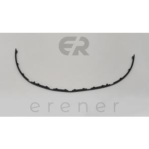 86567-D9500 86567-F1500 SPORTAGE 19> ÖN TAMPON ALT ÇITASI