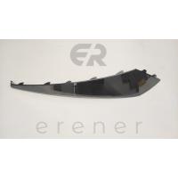 86595-AA010 ELENTRA 21> ÖN TAMPON ALT ÇITASI (SOL) NİKEL