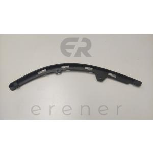 86571-2F500 CERATO 08> ÖN TAMPON ALT ÇITASI (SOL)