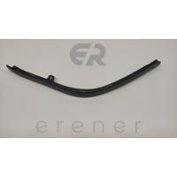 86571-2F000 CERATO 05> ÖN TAMPON ALT ÇITASI (SOL)
